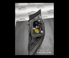 FARO FANALE STOP POSTERIORE DX MAZDA 6 BERLINA 200 - 11