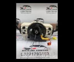 DEVIOLUCI CON CONTATTO SPIRALATO  MAZDA 2 CCAK14LP - 3