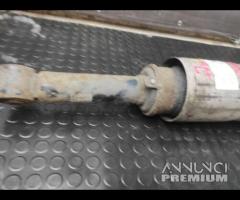 AMMORTIZZATORE ANTERIORE  DX \\ SX LAND ROVER DISC - 3