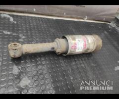 AMMORTIZZATORE ANTERIORE  DX \\ SX LAND ROVER DISC - 10