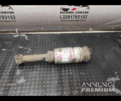 AMMORTIZZATORE ANTERIORE  DX \\ SX LAND ROVER DISC - 12