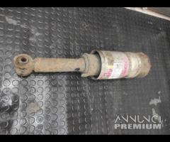 AMMORTIZZATORE ANTERIORE  DX \\ SX LAND ROVER DISC - 15