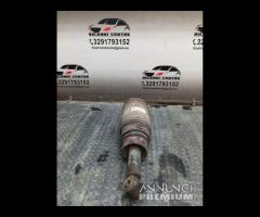 AMMORTIZZATORE POSTERIORE DX LAND ROVER DISCOVERY - 1