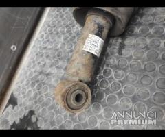 AMMORTIZZATORI POSTERIORE SINISTRO LAND ROVER DISC - 6