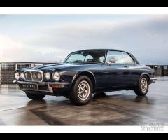 Cerchi xjs 6x 15 5x120,65 et35 Daimler sovereign