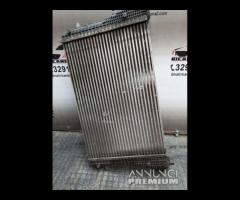 RADIATORE INTERCOOLER VOLKSWAGEN TIGUAN 3C0145805P - 20