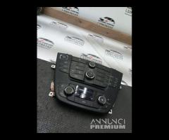 PULSANTI COMANDI AUTORADIO CLIMA OPEL INSIGNIA 209 - 8