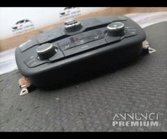 PULSANTI COMANDI AUTORADIO CLIMA OPEL INSIGNIA 209 - 12