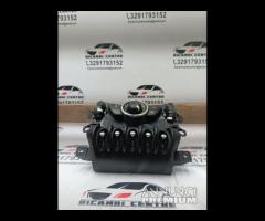 CENTRALINA CLIMA MINI COUNTRYMAN 9806727 E1060548 - 2