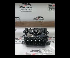 CENTRALINA CLIMA MINI COUNTRYMAN 9806727 E1060548 - 3