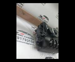 CENTRALINA CLIMA MINI COUNTRYMAN 9806727 E1060548 - 6