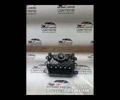 CENTRALINA CLIMA MINI COUNTRYMAN 9806727 E1060548 - 11