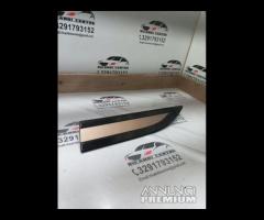 RIVESTIMENTO DELLA PORTA ANTERIORE SX RANGE ROVER - 3