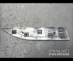 RIVESTIMENTO DELLA PORTA ANTERIORE SX RANGE ROVER - 16