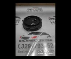 CENTRALINA LUCE XENON MAZDA 6 LEKA00L01PA3554 AG3 - 4