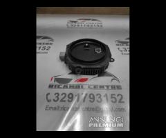 CENTRALINA LUCE XENON MAZDA 6 LEKA00L01PA3554 AG3 - 5