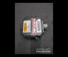 CENTRALINA LUCE XENON MAZDA 6 LEKA00L01PA3554 AG3 - 8