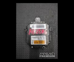 CENTRALINA LUCE XENON MAZDA 6 LEKA00L01PA3554 AG3 - 9