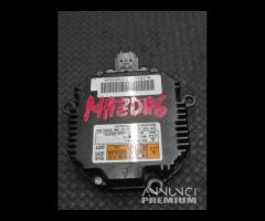 CENTRALINA LUCE XENON MAZDA 6 LEKA00L01PA3554 AG3 - 15