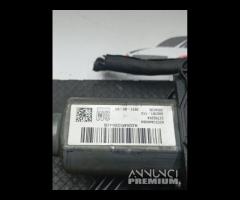 FRENO DI STAZIONAMENTO OPEL INSIGNIA 2012 A2C53440 - 13