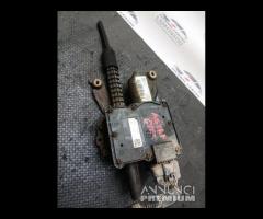 FRENO DI STAZIONAMENTO OPEL ASTRA GTC A2C53440441 - 12