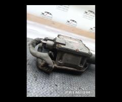 FRENO DI STAZIONAMENTO OPEL INSIGNIA A2C53440441 - 5