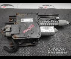 FRENO DI STAZIONAMENTO OPEL INSIGNIA A2C53311601 A - 3