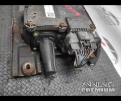 FRENO DI STAZIONAMENTO OPEL INSIGNIA A2C53311601 A - 11