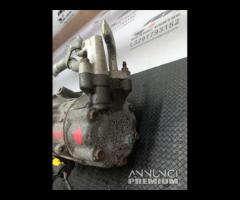 COMPRESSORE ARIA CONDIZIONATA MINI COOPER 9223392- - 10