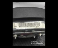 AIRBAG VOLANTE 4 RAGGE MERCEDES CLASSE B180 W245 2 - 15