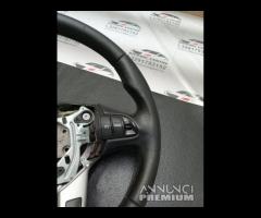 VOLANTE IN PELLE KIA SPORTAGE 56110-3U750EQ C001W7 - 18