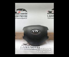 AIRBAG VOLANTE KIA SPORTAGE 2010 56900-3U100 56900 - 1