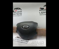 AIRBAG VOLANTE KIA SPORTAGE 2010 56900-3U100 56900 - 3