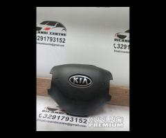 AIRBAG VOLANTE KIA SPORTAGE 2010 56900-3U100 56900 - 4