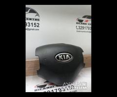 AIRBAG VOLANTE KIA SPORTAGE 2010 56900-3U100 56900 - 5