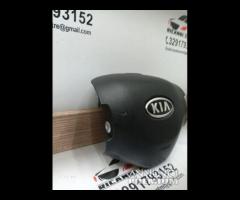 AIRBAG VOLANTE KIA SPORTAGE 2010 56900-3U100 56900 - 6