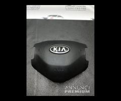 AIRBAG VOLANTE KIA SPORTAGE 2010 56900-3U100 56900 - 7