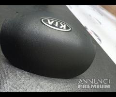 AIRBAG VOLANTE KIA SPORTAGE 2010 56900-3U100 56900 - 12