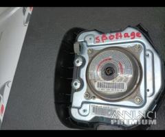 AIRBAG VOLANTE KIA SPORTAGE 2010 56900-3U100 56900 - 19