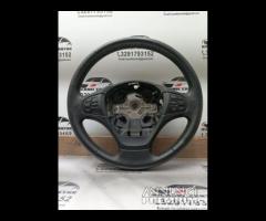 VOLANTE IN PELLE BMW F30 62558151E J782953 4237600 - 1