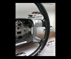 VOLANTE IN PELLE FORD GALAXY AM213600BB3ZHE AM2136 - 8