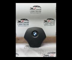 AIRBAG VOLANTE BMW E90 6779829 33677982903L OA1 - 1