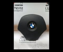 AIRBAG VOLANTE BMW E90 6779829 33677982903L OA1 - 2