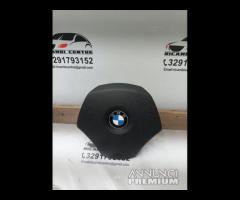 AIRBAG VOLANTE BMW E90 6779829 33677982903L OA1 - 4