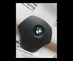 AIRBAG VOLANTE BMW E90 6779829 33677982903L OA1 - 5