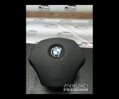 AIRBAG VOLANTE BMW E90 6779829 33677982903L OA1 - 6