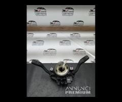 DEVIOLUCI CON CONTATTO SPIRALATO AUDI A3 1K0959653 - 1