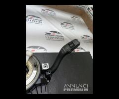 DEVIOLUCI CON CONTATTO SPIRALATO AUDI A3 1K0959653 - 2