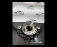 DEVIOLUCI CON CONTATTO SPIRALATO AUDI A3 1K0959653 - 8