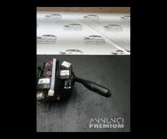 DEVIOLUCI CON CONTATTO SPIRALATO AUDI A3 1K0959653 - 13